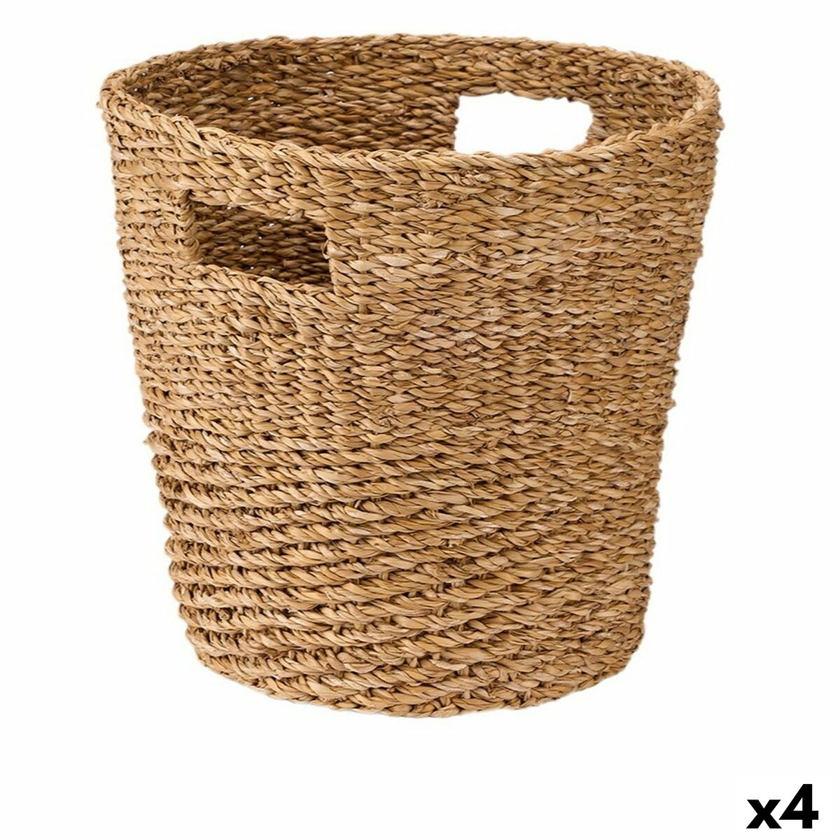 V4HE410F139BB6A14094B2D26586633F7A4R7267078P1