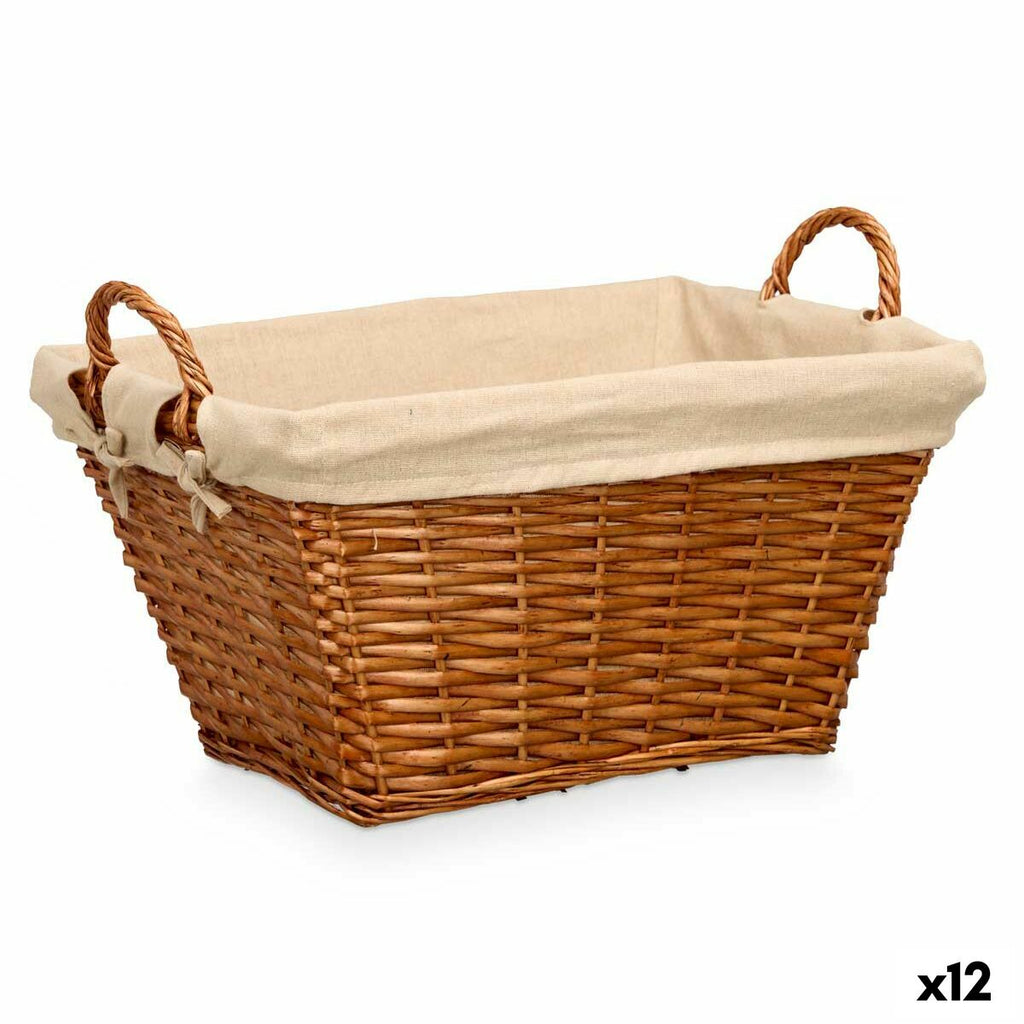 V4H940466EA79D7279181E94F60F72A817CR7170598P1