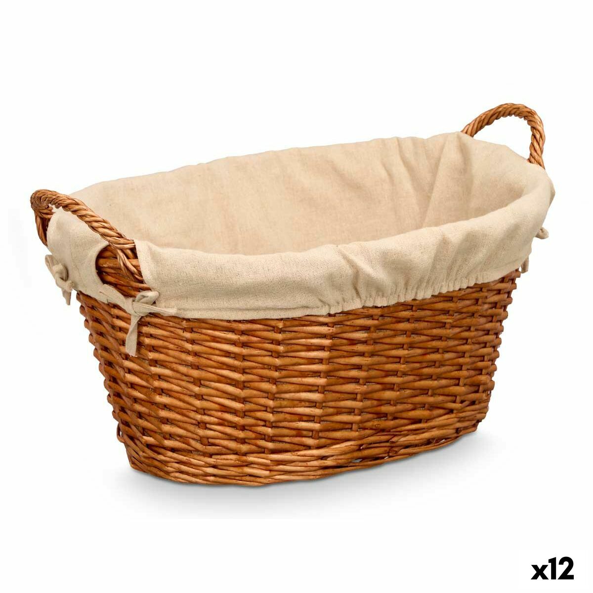 V4HA5B0E17C02A409A21FCD994DE8710F00R7170542P1