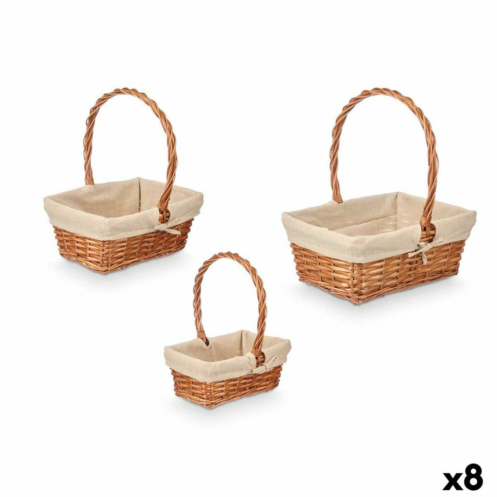 V4H0CBA128564CEFB64BDC4F8BBFDB26898R7197886P1