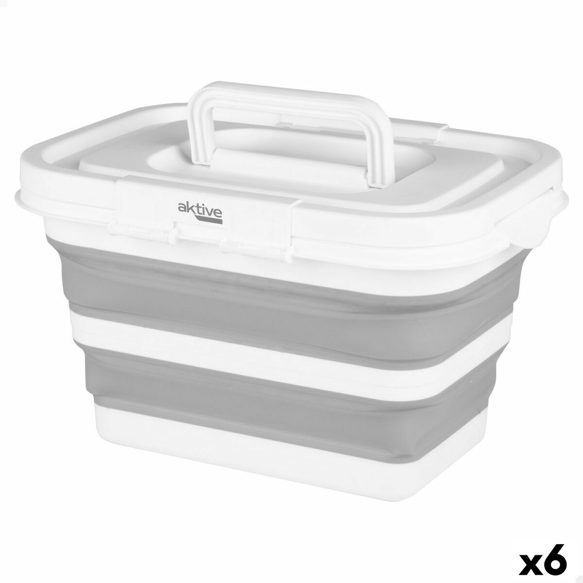 V7H51CD70B4E954CDCD27F47DDBF0E4471DR5424267P1