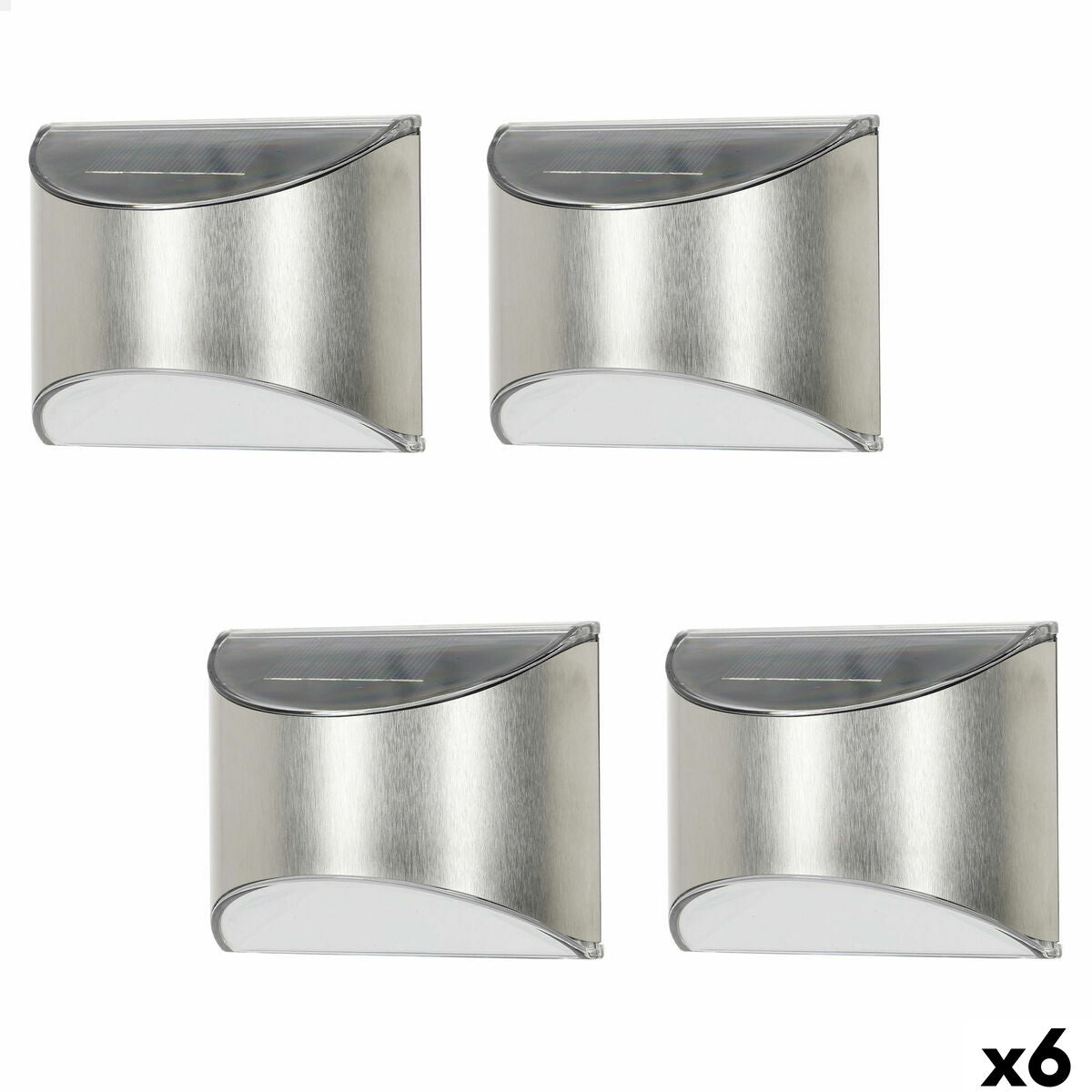 V5H71D19A2241014F44924F8293F2D65222R5655865P1