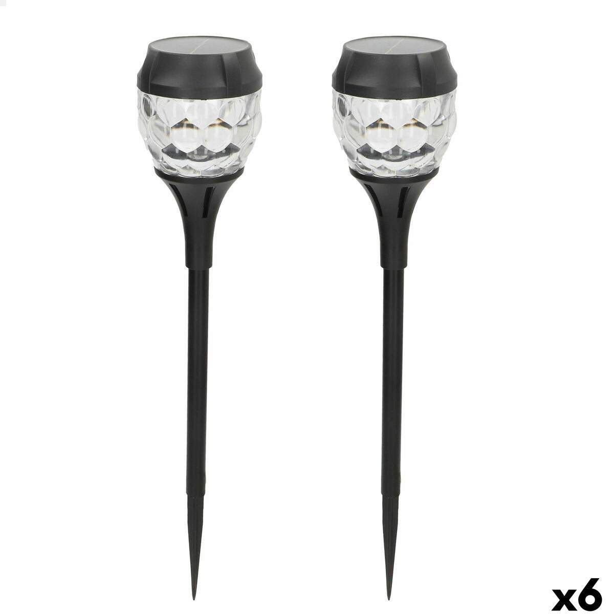 V5HFC4D0C87CF0B1091D7BCF4A52781F694R5649989P1