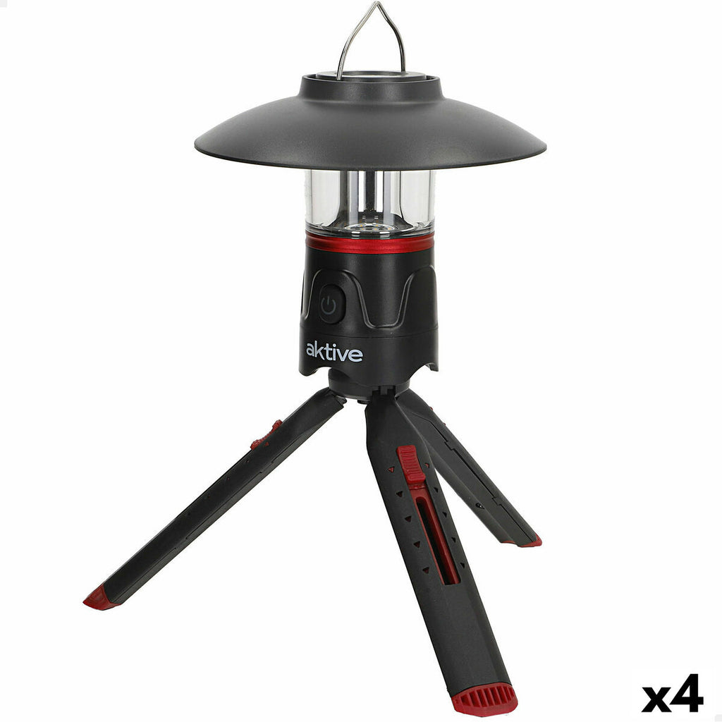 V5HDF74571D764D2A5047C232B61300737AR5655933P1