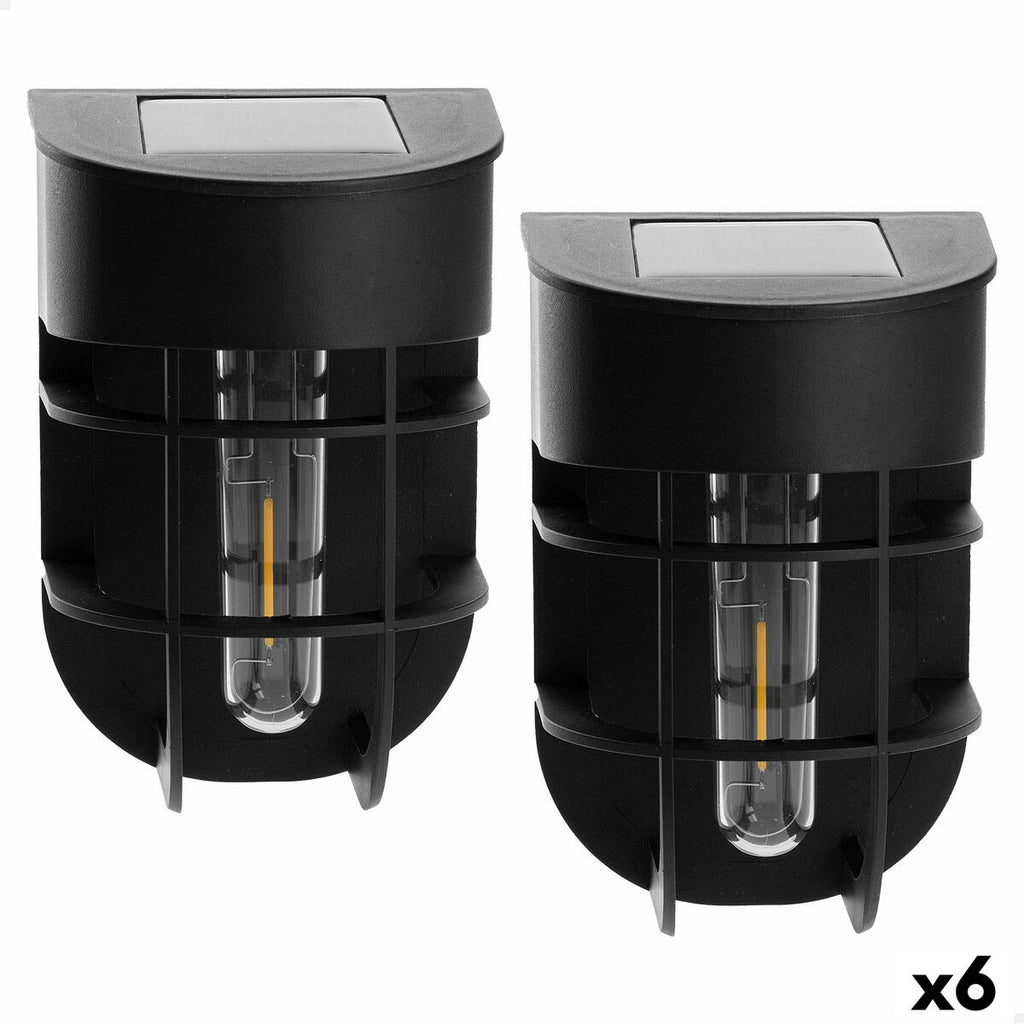 V5HE6A1D478339A85CA056FAAF406CAEDA4R5678297P1