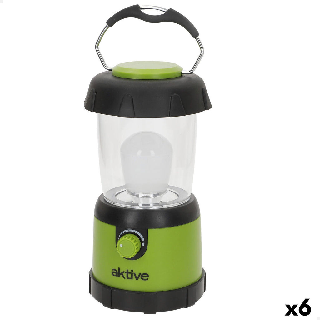 V4H28F62E55D51213B8C525237CC087647FR7519098P1