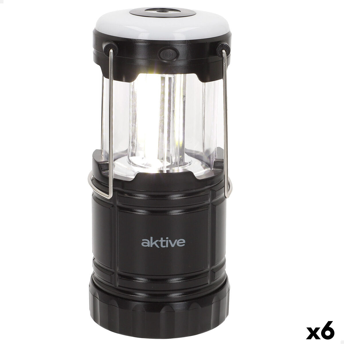 V4H098C04B3941D345F695BD36BDB17A426R7519112P1