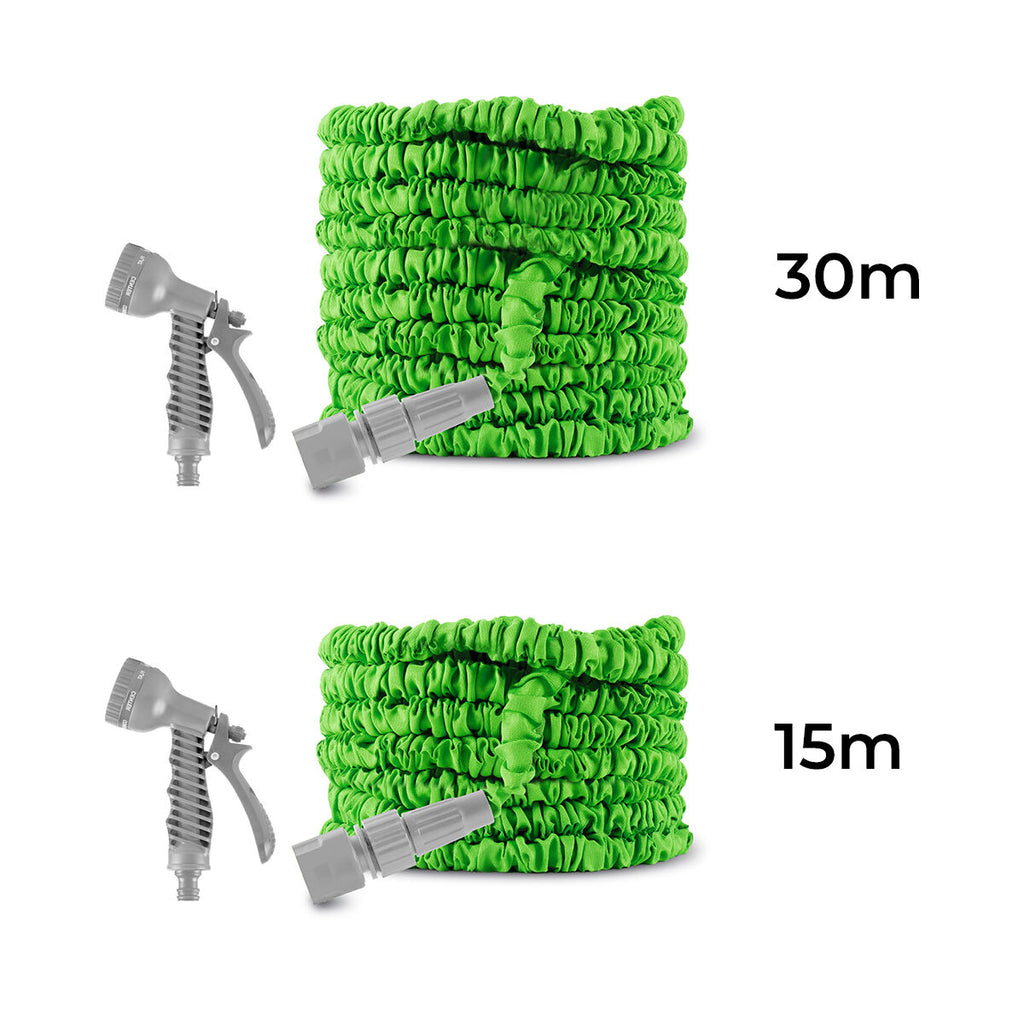 V4HCB902B41DCFC3F12D52E2F8FC504D64ER5553634P8