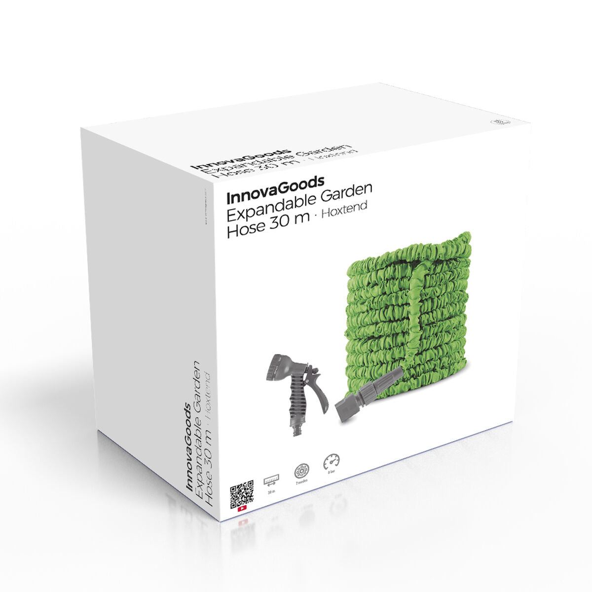 V4HC78BF504EDCB503D3AB8C53583536C0ER5553635P9